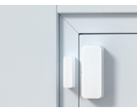 Avatto Inteligentny czujnik otwarcia drzwi i okien WiFi  DS10 - 1510567 - zdjęcie 6